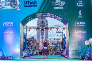 BIB: 424
                            <button type="button" onclick="openModal(21794933)" class="btn btn-primary btn-sm float-right btn-popup" data-toggle="modal" data-target=".modal-high-quality">
                        <i class="fas fa-shopping-cart"></i> Add to Cart
                    </button>
                                            <button type="button" onclick="isThisMe(21794933, true)" class="btn btn-success btn-sm float-right btn-popup btn-isme hidden" data-toggle="tooltip" data-placement="bottom" title="นี่คือรูปของคุณใช่ไหม คลิกที่นี่เพื่อเอาเข้าอัลบั้ม">
                        <i class="fas fa-plus"></i> Add to album
                    </button>
                    <button type="button" onclick="isThisMe(21794933, false)" class="btn btn-warning btn-sm float-right btn-popup btn-isnotme hidden">
                        <i class="fas fa-ban"></i> Remove from album
                    </button>